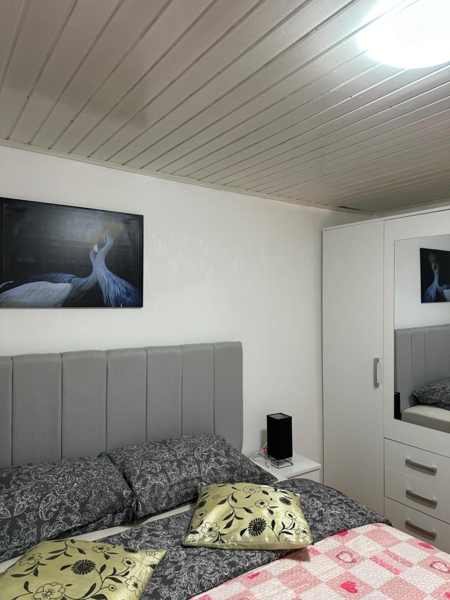 Apartment Mare Пореч Экстерьер фото